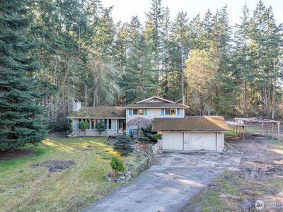 1981 Country Lane, Oak Harbor, WA, 98277