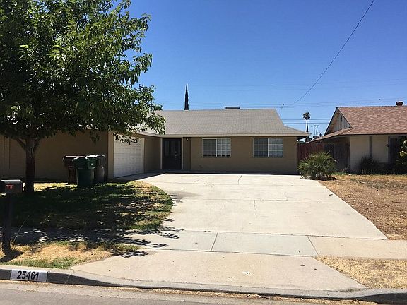 5th image of 25461 Filaree Ave
