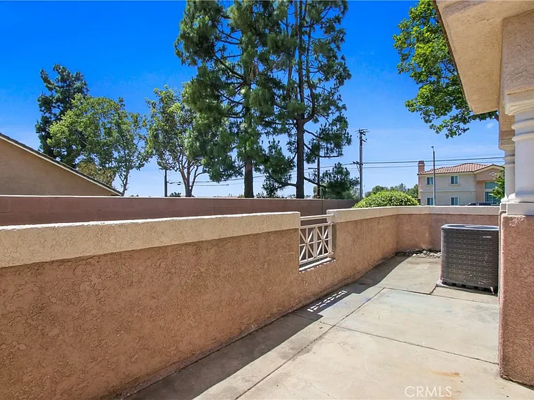 904 N Turner Ave #17 — Photo 17