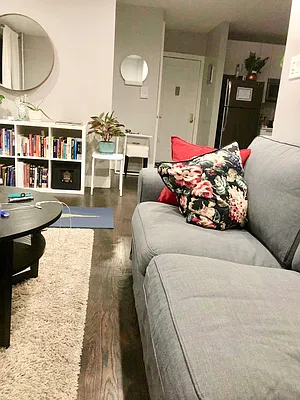 Rented by ERN Flats | media 2