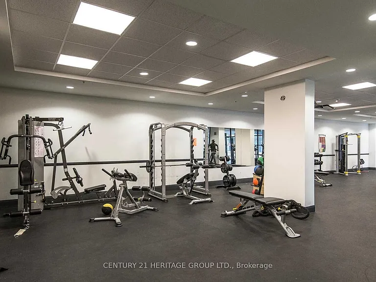 2910 Highway 7 #510 — Photo 11
