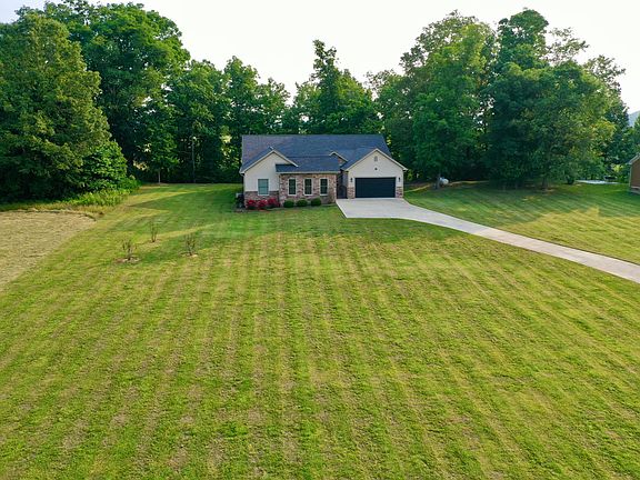 2nd image of 2005 River Mist Cir