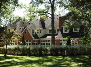 5730 Autumn Woods Trl, Fort Wayne, IN 46835