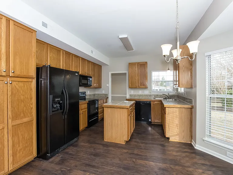 4630 Palladium Pl — Photo 5
