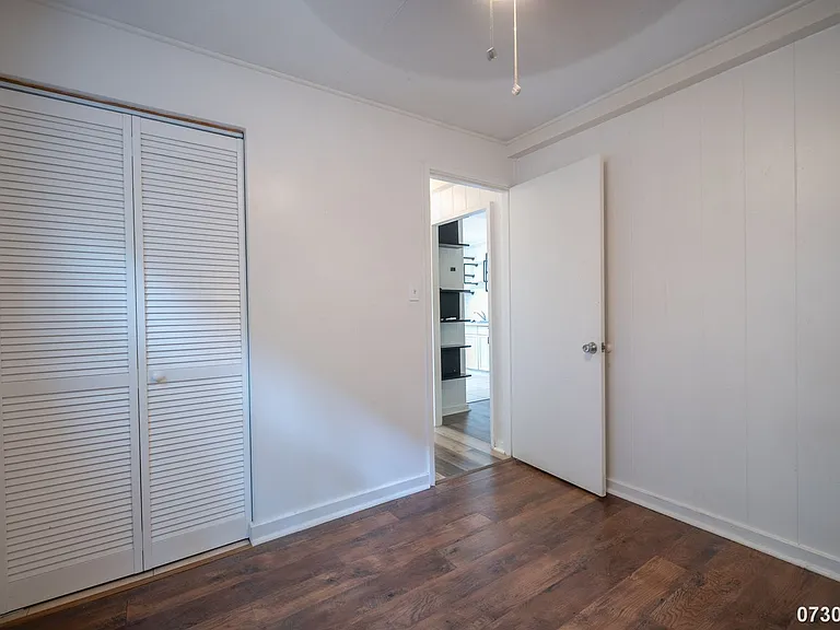 725 Kihapai Pl #B2 — Photo 11