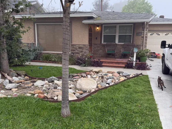 16221 Grand Ave, Bellflower, CA 90706