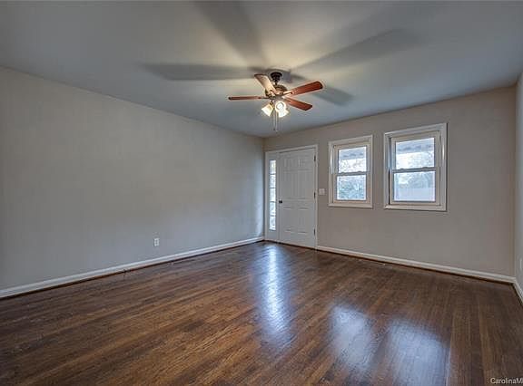 3rd image of 1314 Lynhurst Dr