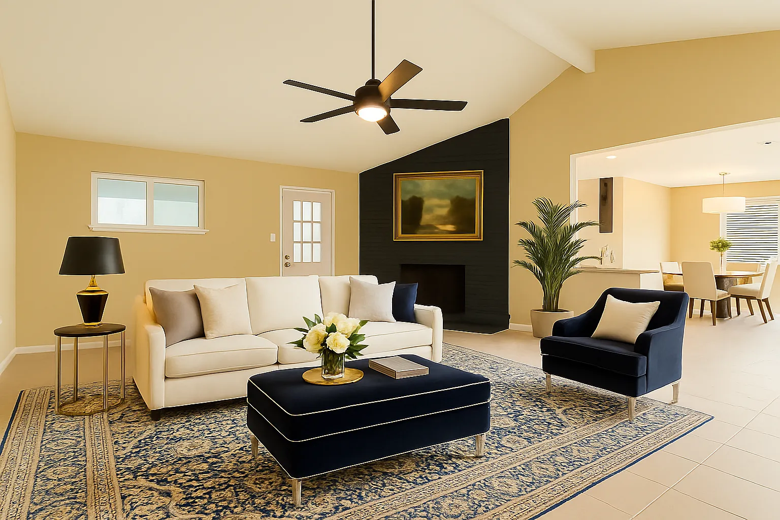 5 bed, 2080 sqft, $1,795 — Photo 1