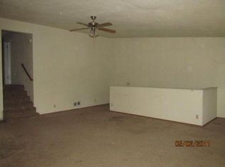 5794 Vacation Blvd, Somerset, CA 95684