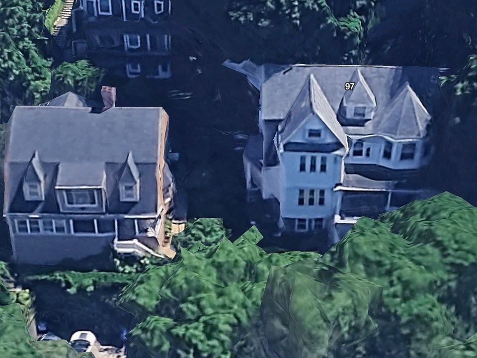 1st image of 97-103 University Rd