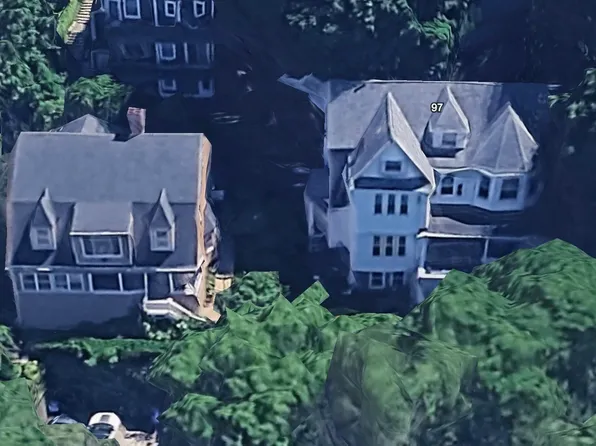 97-103 University Rd, Brookline, MA 02445