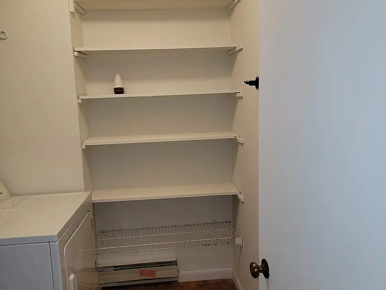 10 Mill St #B — Photo 10