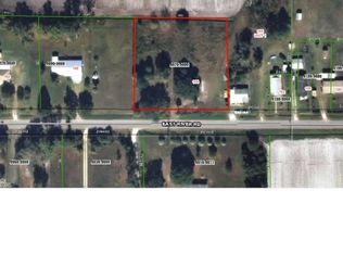 144 E River Rd E, East Palatka, FL 32131