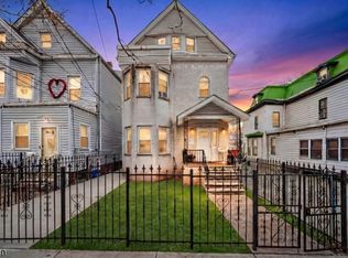 30 N 11Th St, Newark, NJ