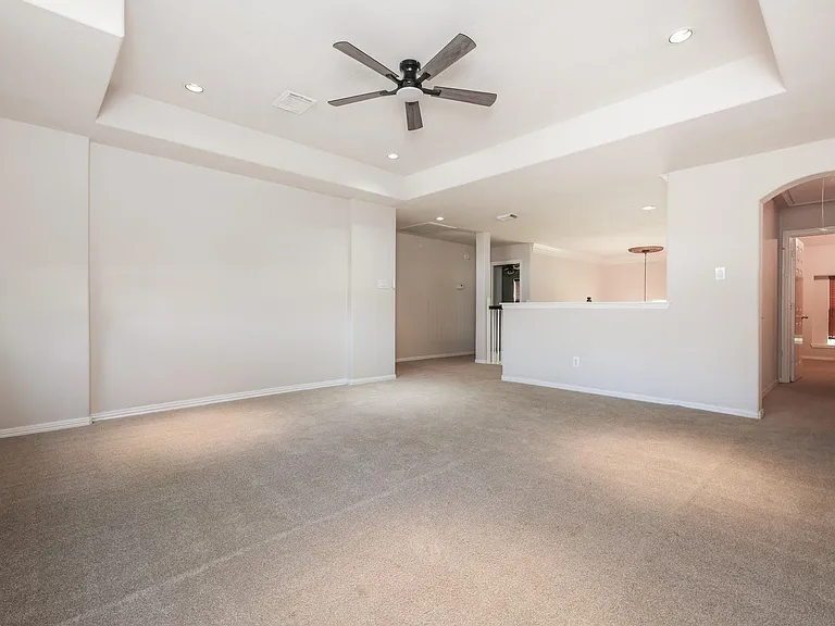 24319 Bay Hill Blvd — Photo 15