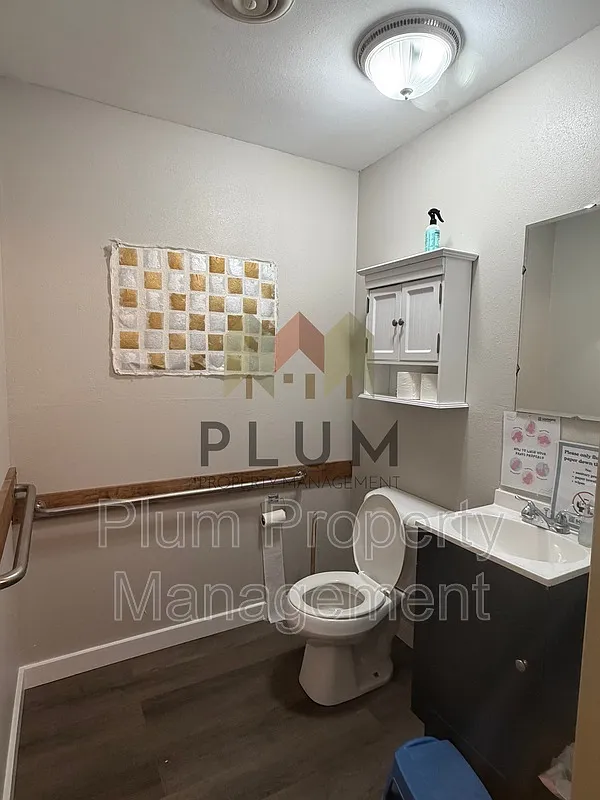 Studio, 1028 sqft, $1,028 — Photo 3