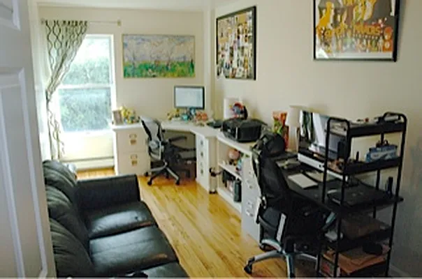 Rented by Boerum Hill Realty | media 93