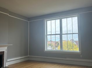 765 Main St APT 8, Buffalo, NY 14203