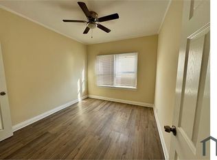 234 N Chicago St, Los Angeles, CA 90033