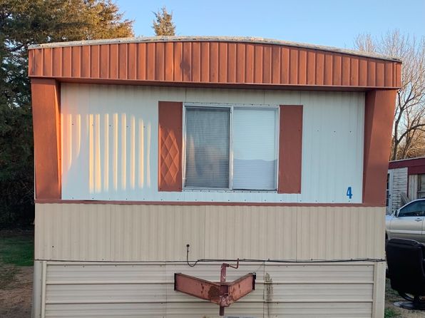 3107 E Switzer Rd LOT 4