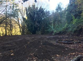 0 Highway 36, Mapleton, OR 97453