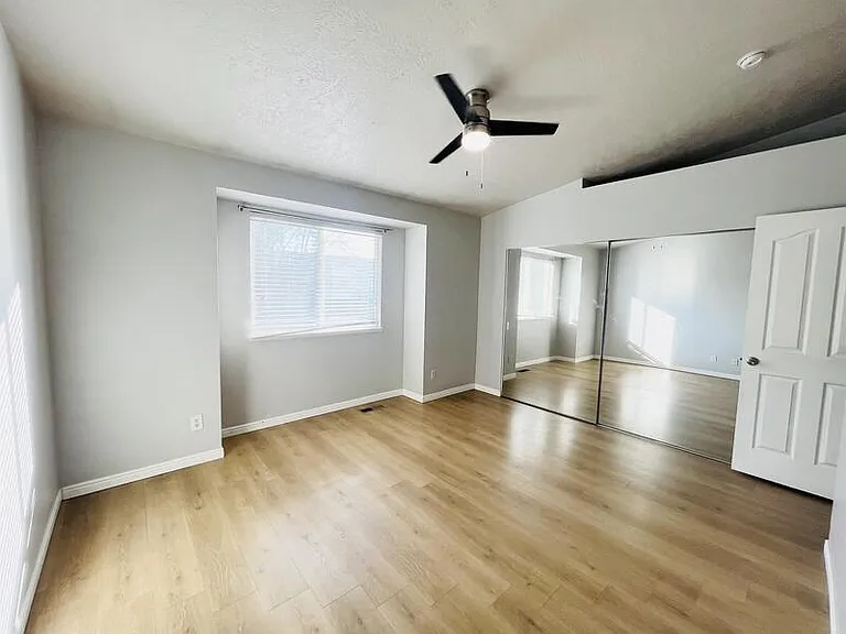 1418 W Salvia Pl #1 — Photo 20