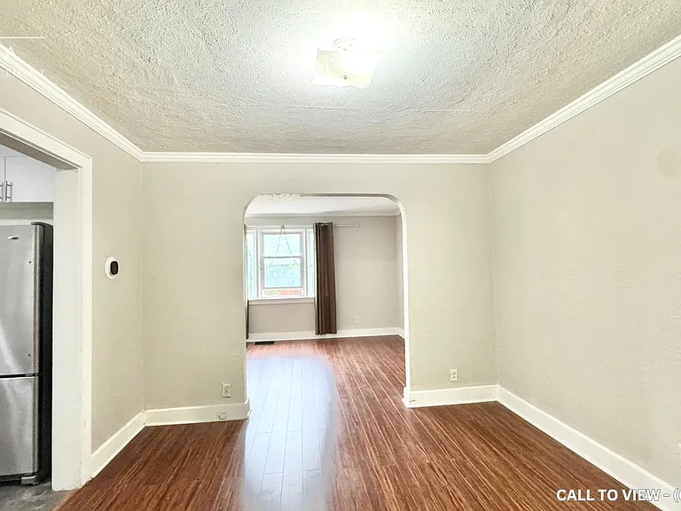 132 Bridgeport Rd E #1 — Photo 5