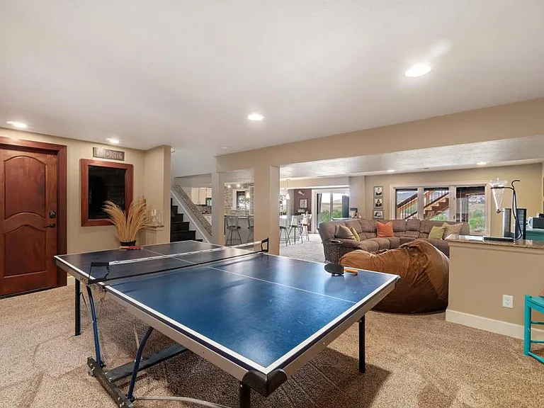 4201 Picadilly Dr — Photo 20