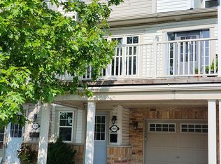 1005 Andora Ave, Ottawa, ON K2J 0K4
