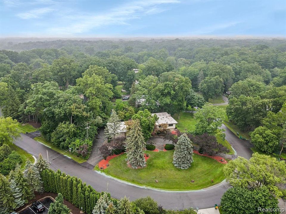 1st image of 31275 E Stonewood Ct