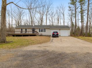 66 Campbell St, Rutland, MA 01543