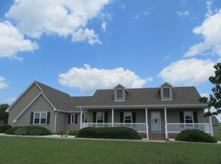 145 Barker Rd, RINGGOLD, VA 24586