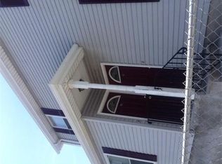 1 Stockton St #2, Chelsea, MA 02150
