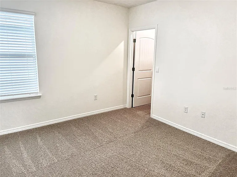 16136 Taro Pond Aly — Photo 37
