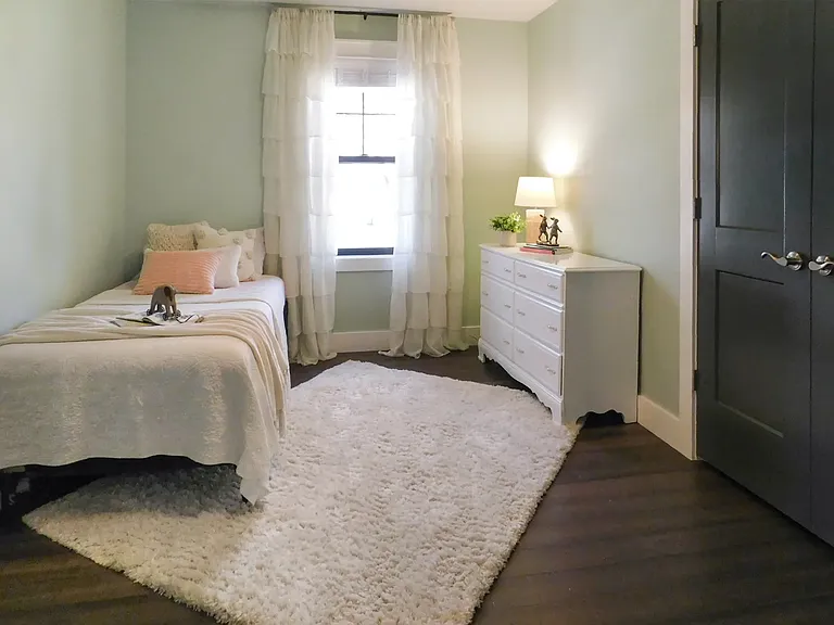 809 Bagwell Blvd — Photo 17