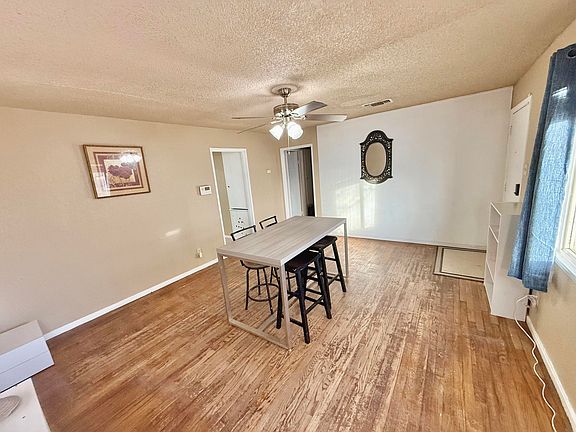 3rd image of 3602 31st St