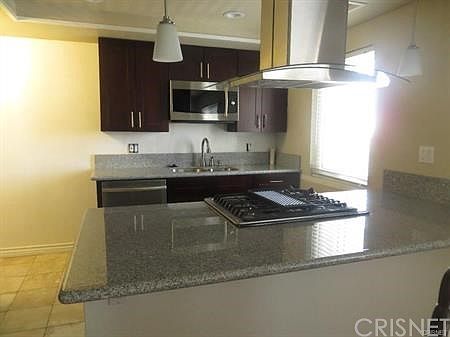1st image of 18333 Hatteras St Unit 57