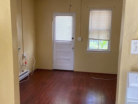 4th image of 3308 56th Ave N APT 6