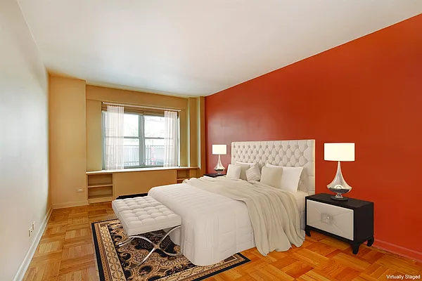 Sold by Corcoran | media 33