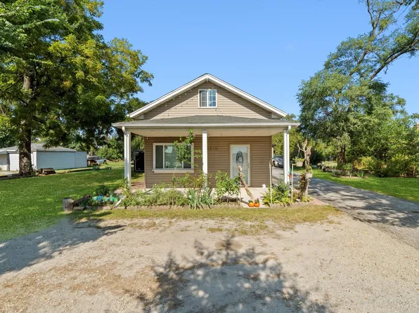 4210 Midlothian, Crestwood, IL 60418