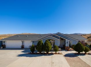 9005 Bowen Ranch Rd, Apple Valley, CA 92308