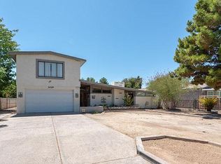 3029 W Orangewood Ave, Phoenix, AZ 85051