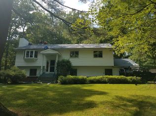 114 Louise Ln, Bartonsville, PA