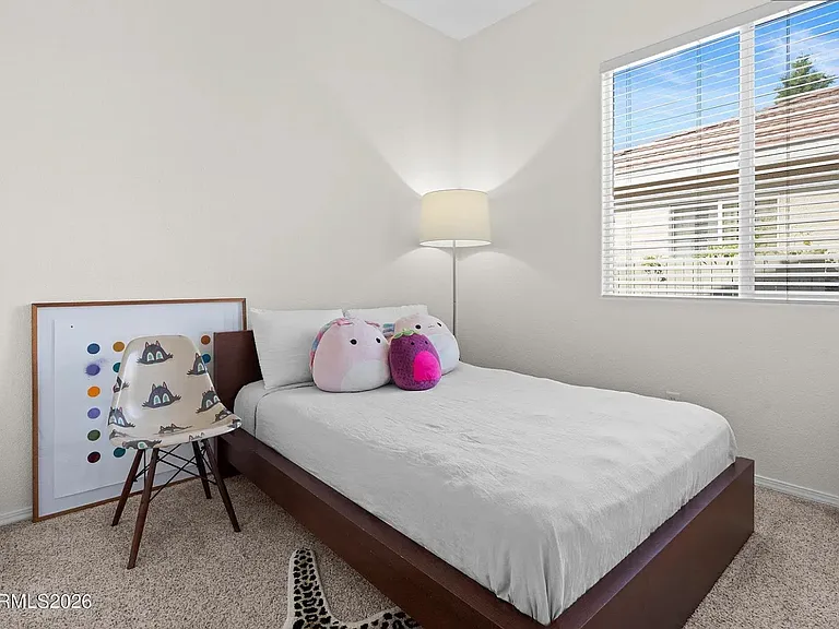 1610 Box Canyon Dr — Photo 23