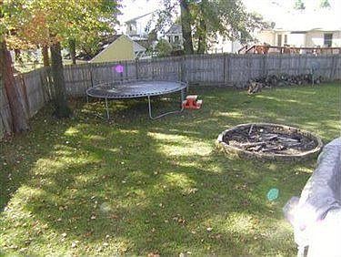 1st image of 539 Carol Ln