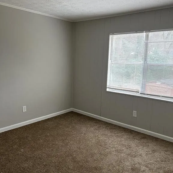 415 N 18th St #419-B — Photo 6