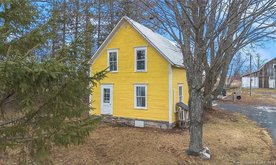 1st image of 973 Rosedale Rd