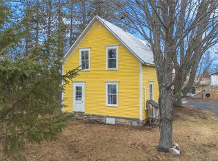973 Rosedale Rd, Wakefield, NB E7M 3S6