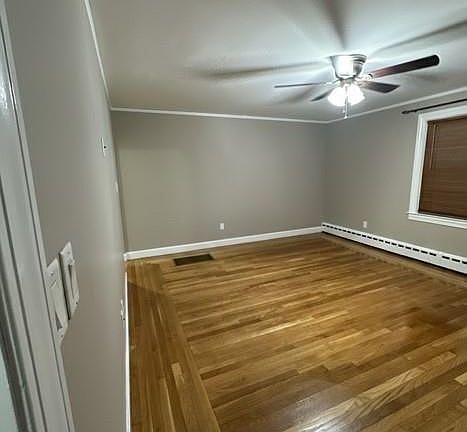 2nd image of 315 Smithfield Ave