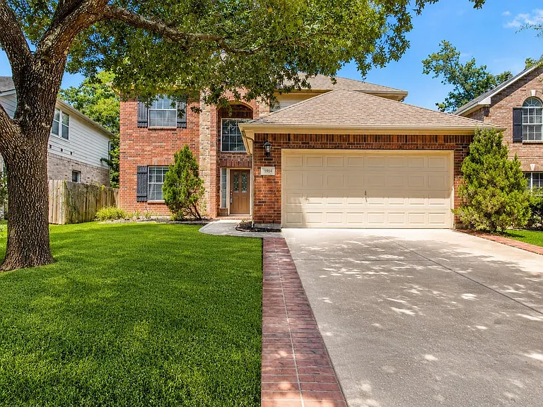 174 E Spindle Tree Cir — Photo 10